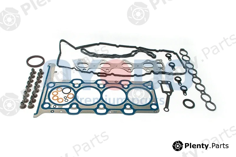 Oyodo 10U0342-OYO — Full Gasket Kit, engine