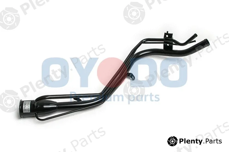 Oyodo 90B4001-OYO — Filler Pipe, fuel tank