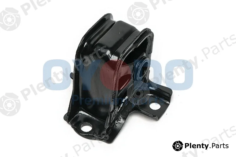 Oyodo 50K4045-OYO — Holder, engine mounting system