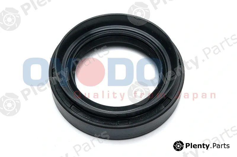 Oyodo 30P1001-OYO — Shaft Seal, differential