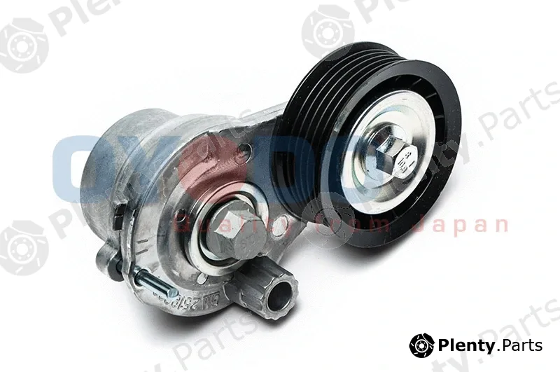 Oyodo 20R0015-OYO — Tensioner Lever, V-ribbed belt