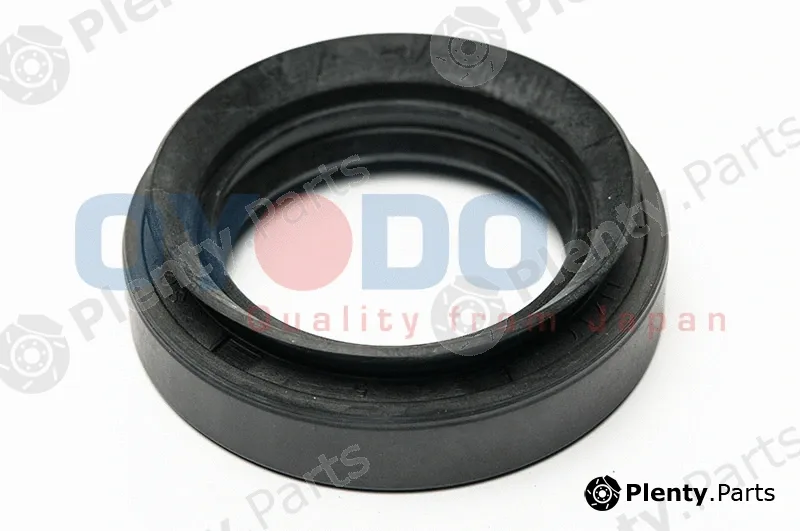 Oyodo 30P1000-OYO — Shaft Seal, differential