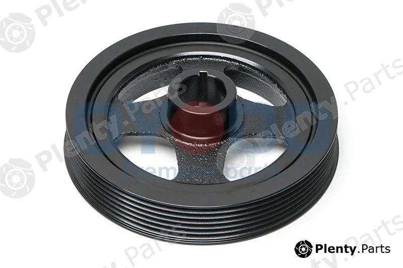 Oyodo 60R2019-OYO — Belt Pulley, crankshaft