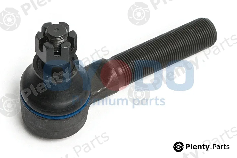 Oyodo 10K2068-OYO — Tie Rod End