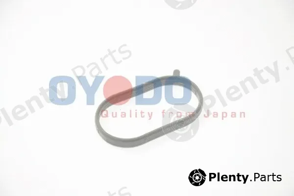 Oyodo 60U0513-OYO — Gasket, intake manifold