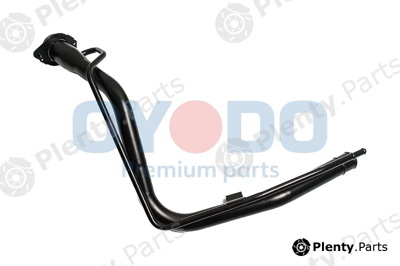 Oyodo 90B8004-OYO — Filler Pipe, fuel tank