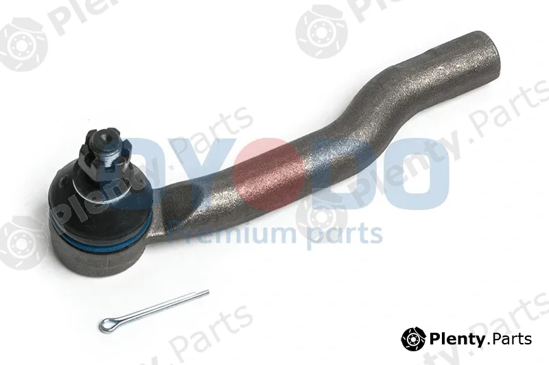 Oyodo 10K8007-OYO — Tie Rod End