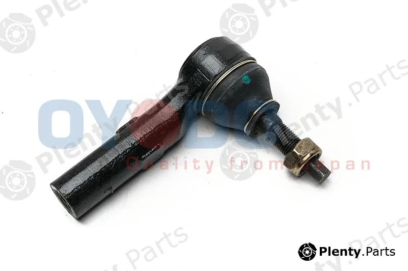 Oyodo 10K0A18-OYO — Tie Rod End