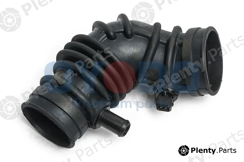 Oyodo 21F0008-OYO — Intake Hose, air filter
