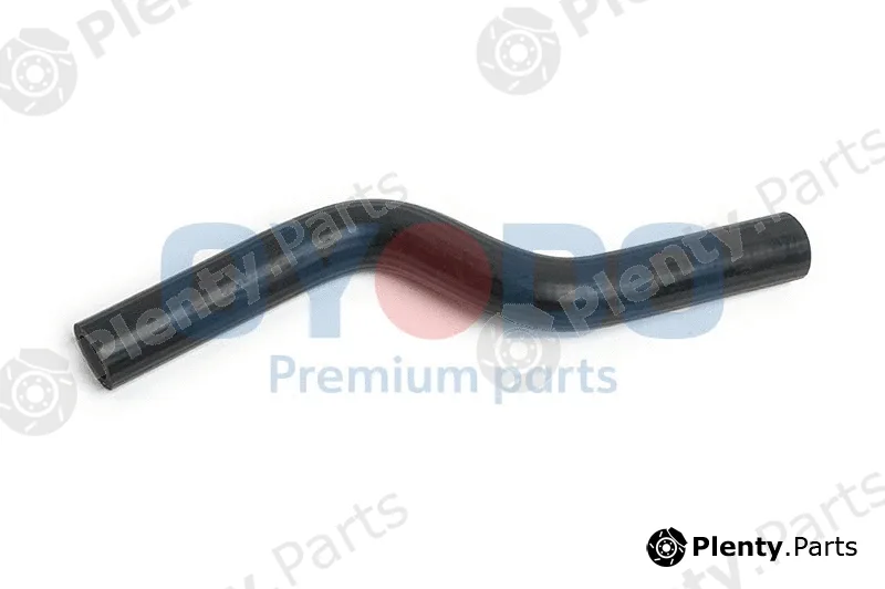 Oyodo 40C0029-OYO — Coolant Pipe