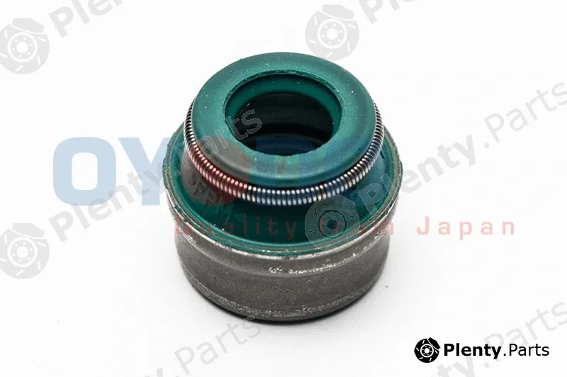 Oyodo 28U0008-OYO — Seal Ring, valve stem
