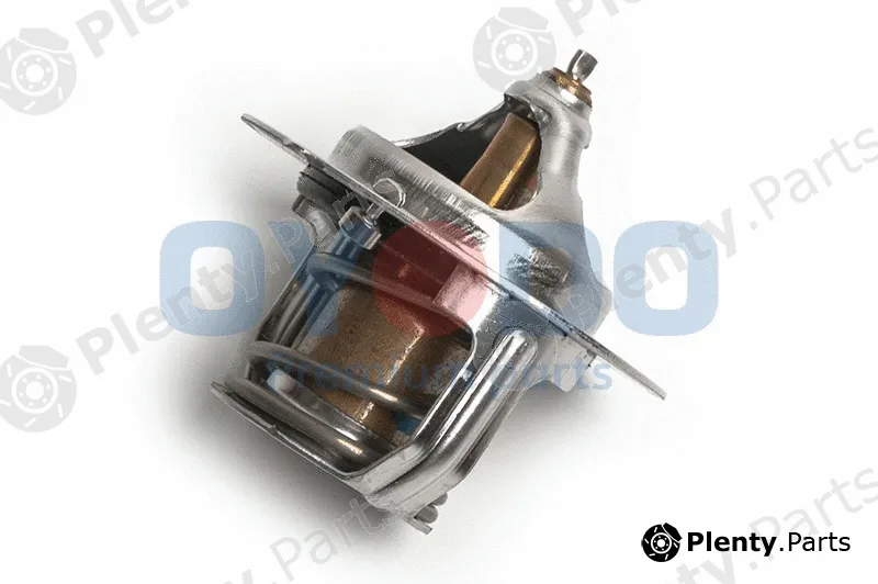 Oyodo 20C0515-OYO — Thermostat, coolant