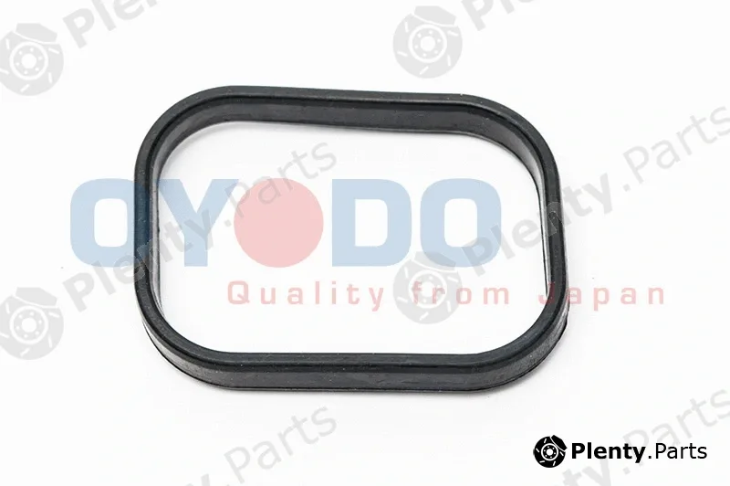 Oyodo 60U0308-OYO — Gasket, intake manifold