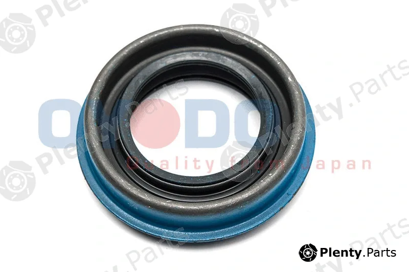 Oyodo 30P0001-OYO — Shaft Seal, differential