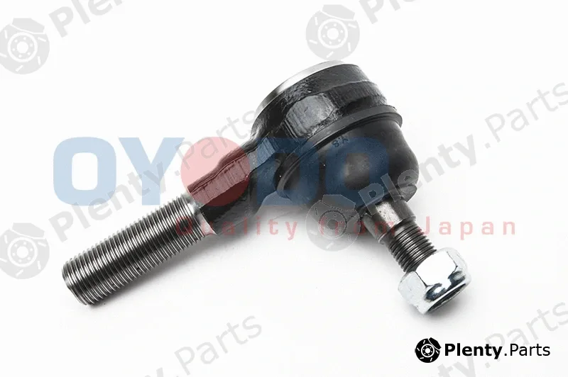 Oyodo 10K0502-OYO — Tie Rod End