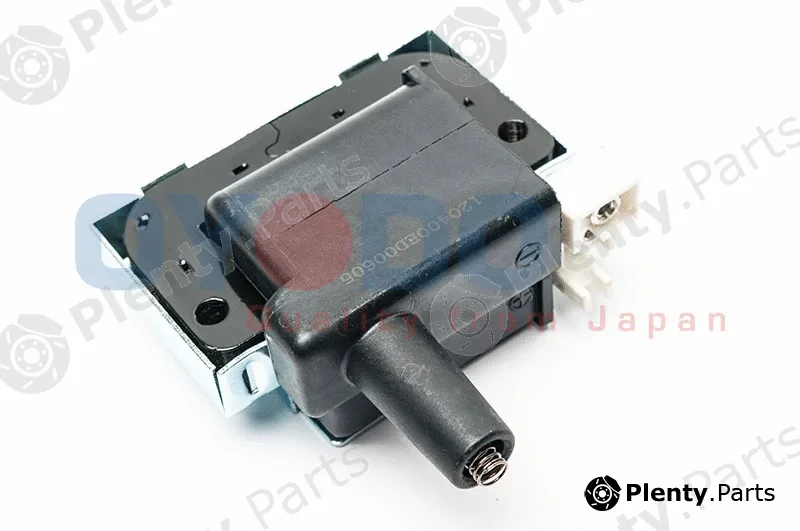 Oyodo 70E4002-OYO — Ignition Coil