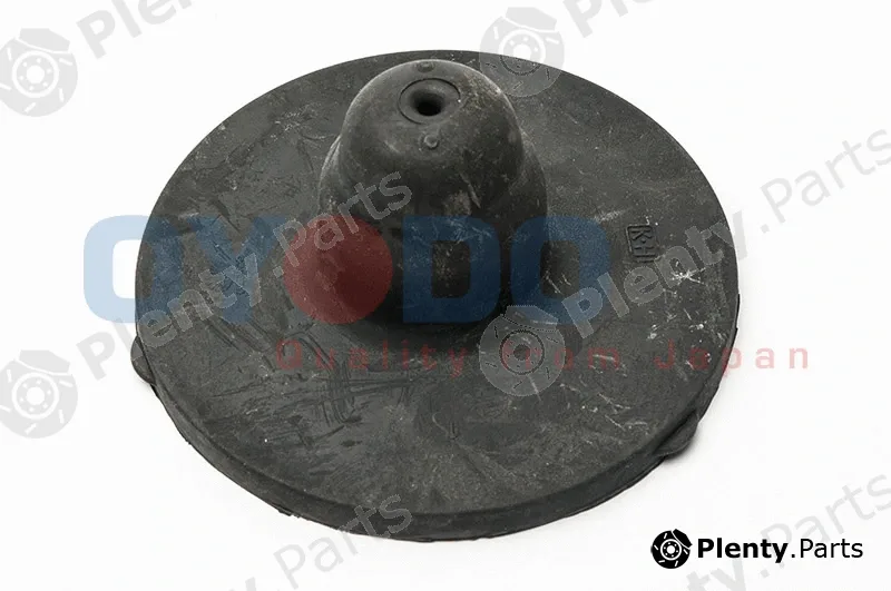 Oyodo 80A0024-OYO — Spacer, leaf spring hanger