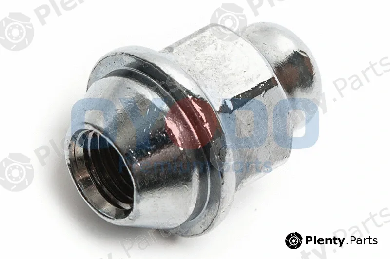 Oyodo 50L0301-OYO — Wheel Nut
