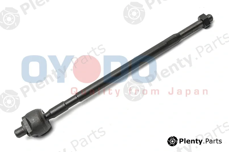 Oyodo 30K5049-OYO — Inner Tie Rod