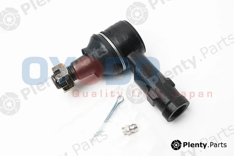 Oyodo 10K9004-OYO — Tie Rod End