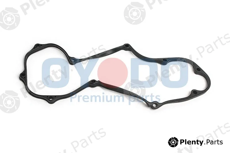 Oyodo 40U0301-OYO — Gasket, cylinder head cover