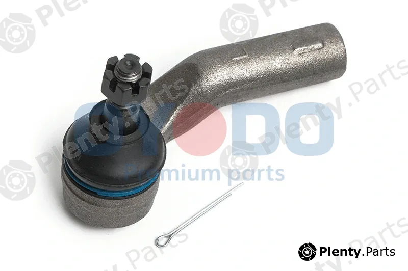 Oyodo 10K3028-OYO — Tie Rod End