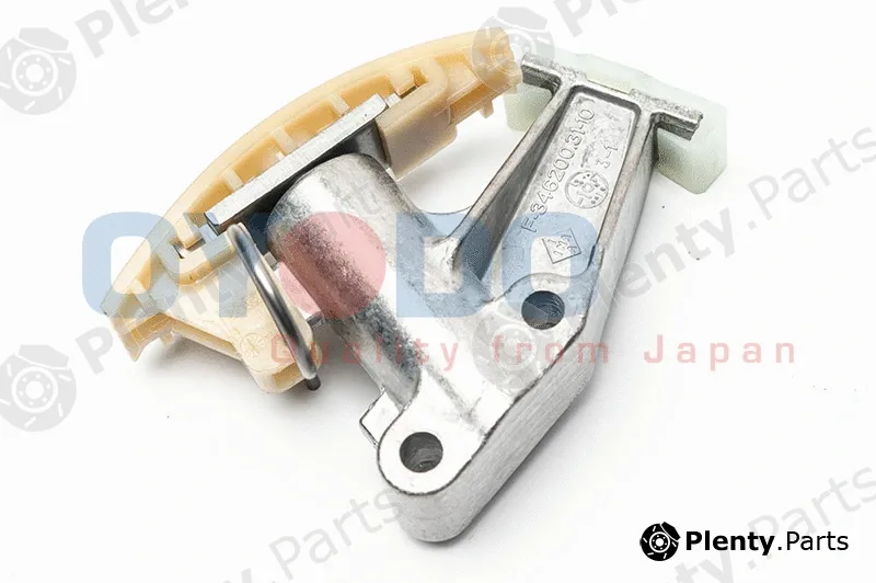 Oyodo 70R0502-OYO — Tensioner, timing chain