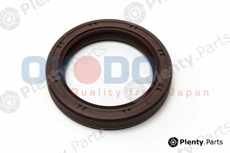 Oyodo 26U0013-OYO — Shaft Seal, camshaft
