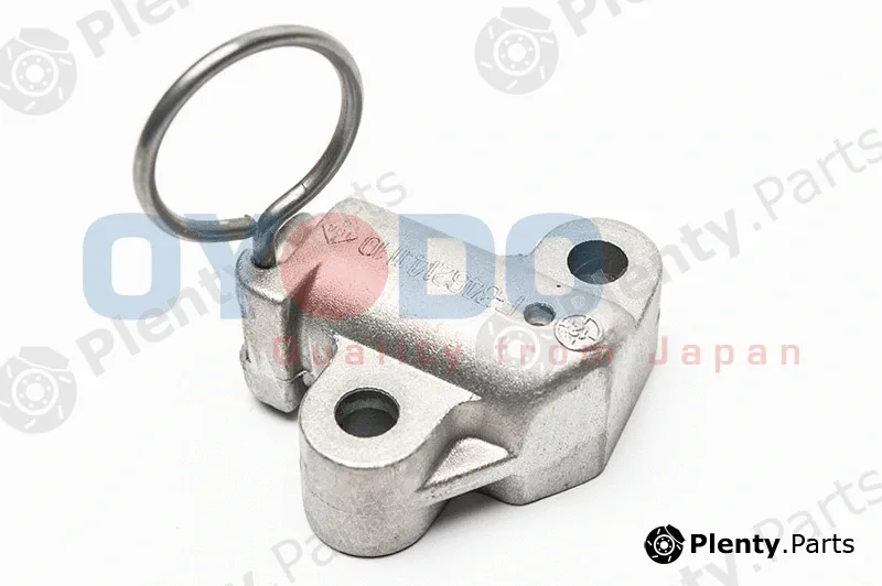 Oyodo 70R0302-OYO — Tensioner, timing chain