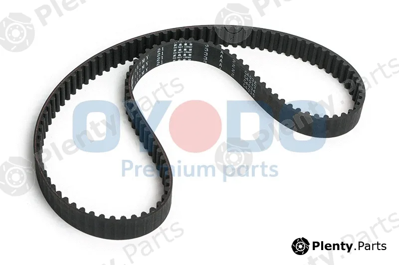 Oyodo 30R2025-OYO — Timing Belt