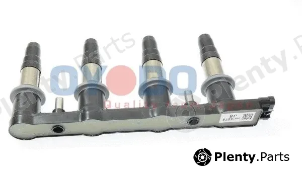 Oyodo 70E0009-OYO — Ignition Coil