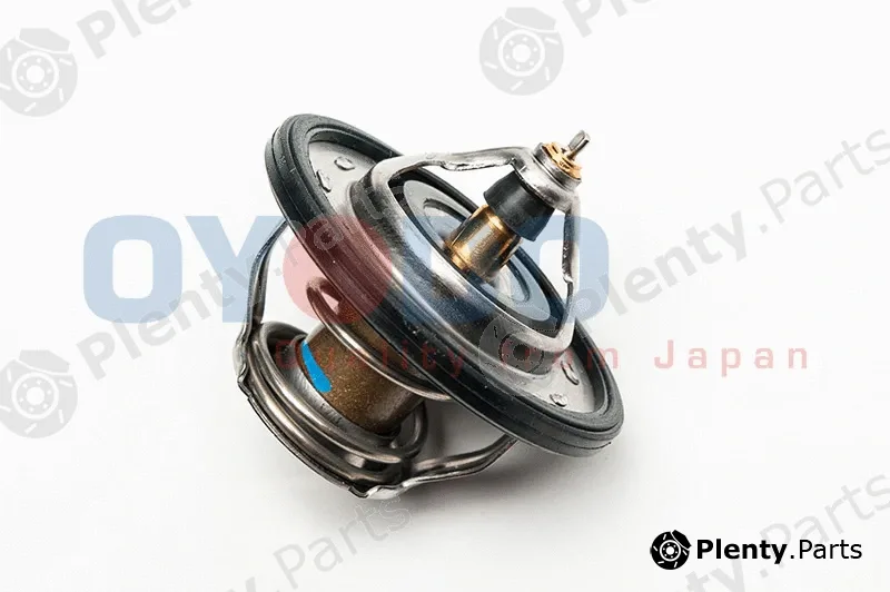 Oyodo 20C0313-OYO — Thermostat, coolant