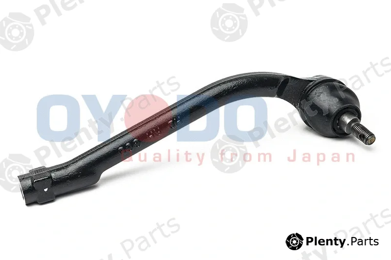 Oyodo 10K0319-OYO — Tie Rod End