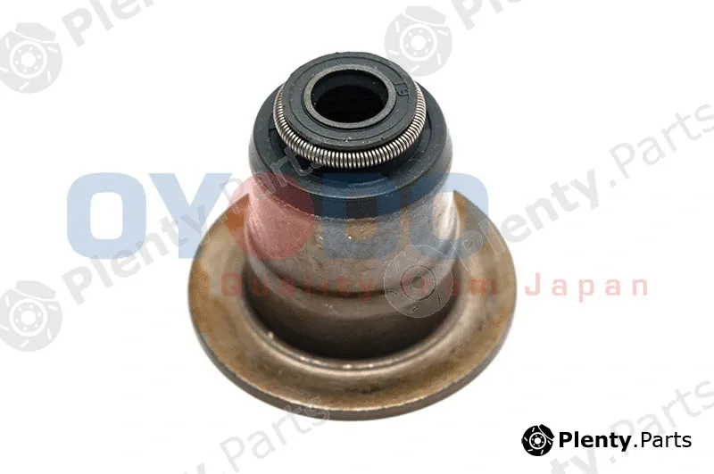 Oyodo 28U0009-OYO — Seal Ring, valve stem