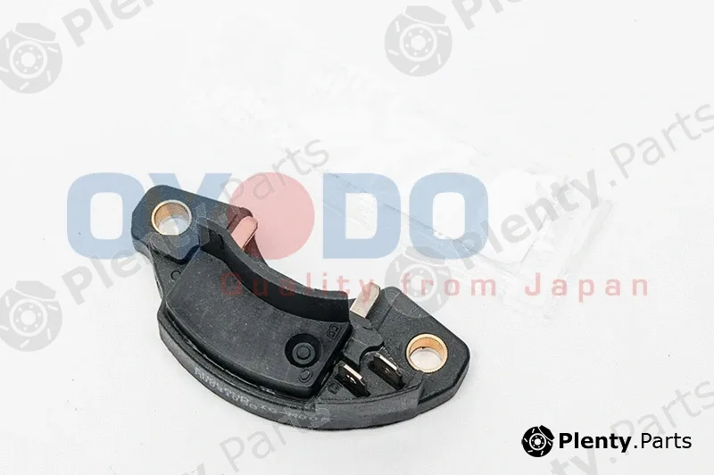 Oyodo 61E3003-OYO — Switch Unit, ignition system