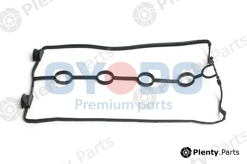 Oyodo 40U0008-OYO — Gasket, cylinder head cover