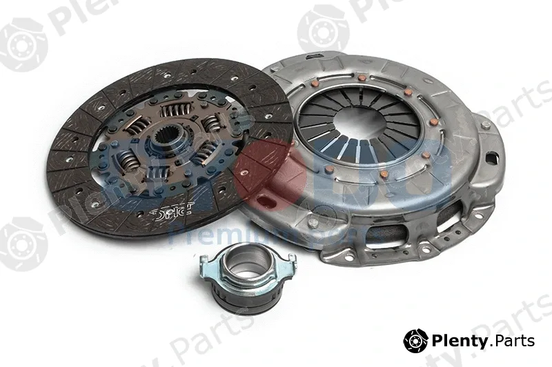 Oyodo 10S0305-OYO — Clutch Kit