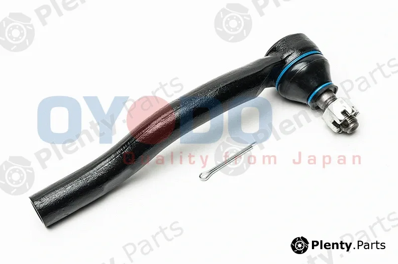 Oyodo 10K2095-OYO — Tie Rod End