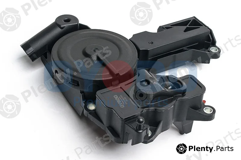Oyodo 21F9008K-OYO — Valve, crankcase ventilation