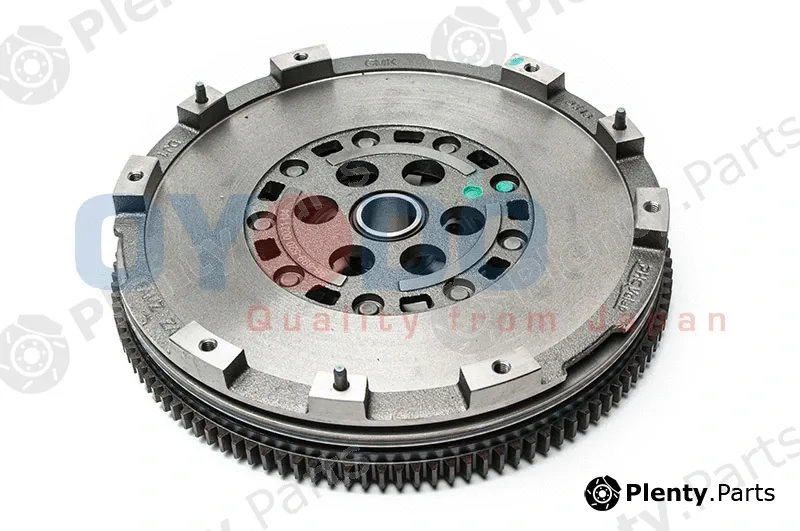 Oyodo 91M0012-OYO — Flywheel