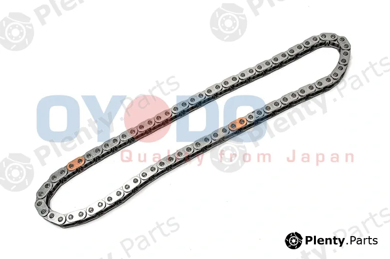 Oyodo 90R0303-OYO — Timing Chain