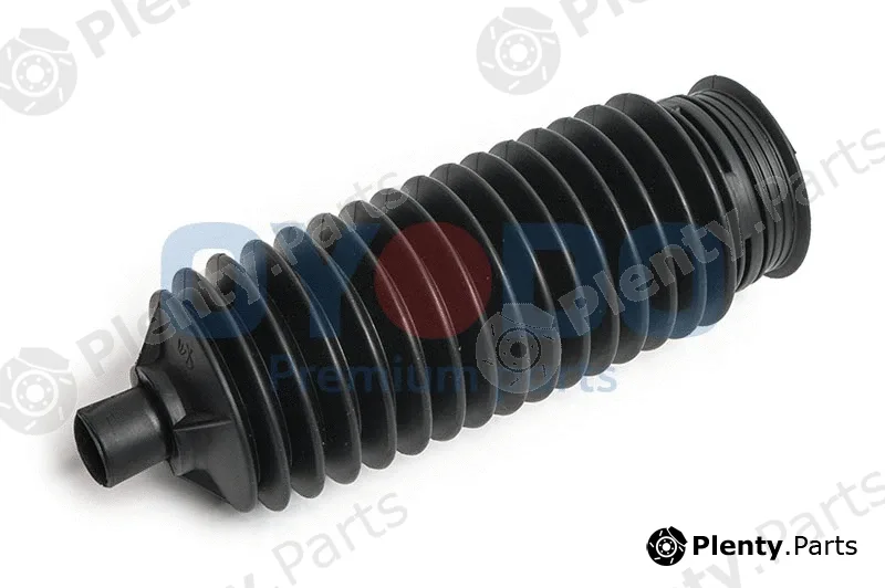Oyodo 60K0313-OYO — Bellow, steering