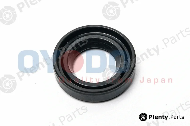 Oyodo 80R0303-OYO — Seal Ring, spark plug shaft