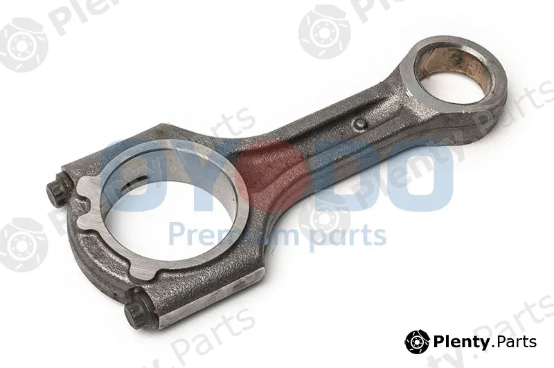 Oyodo 96M0310-OYO — Connecting Rod
