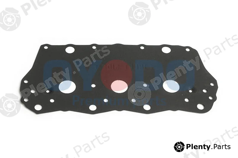 Oyodo 40U0308-OYO — Gasket, cylinder head cover