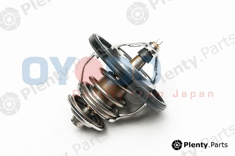 Oyodo 20C0520-OYO — Thermostat, coolant
