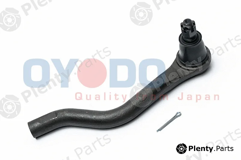 Oyodo 10K1087-OYO — Tie Rod End