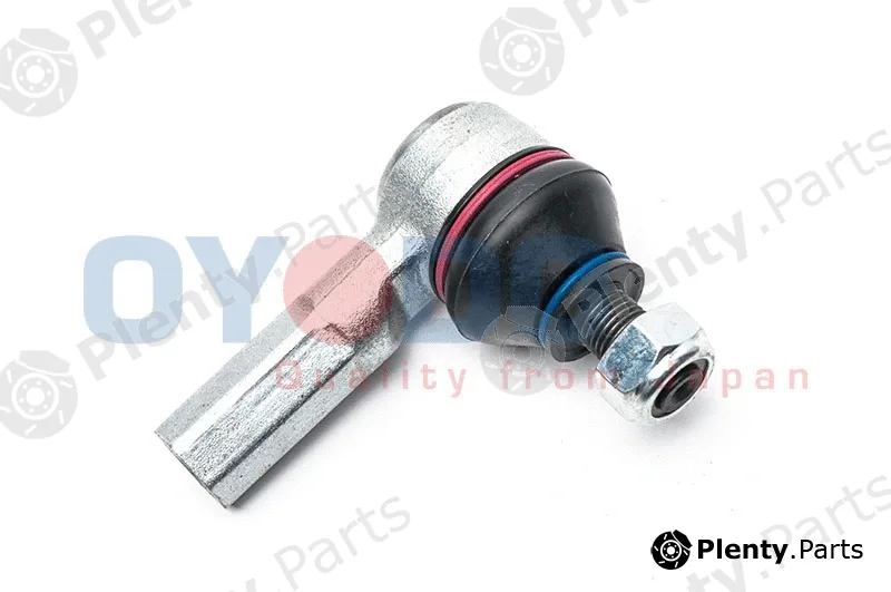Oyodo 10K8024-OYO — Tie Rod End