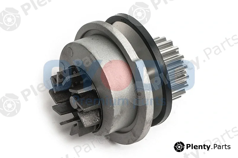 Oyodo 10C0004-OYO — Water Pump, engine cooling
