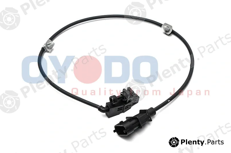 Oyodo 75E0544-OYO — Sensor, crankshaft pulse